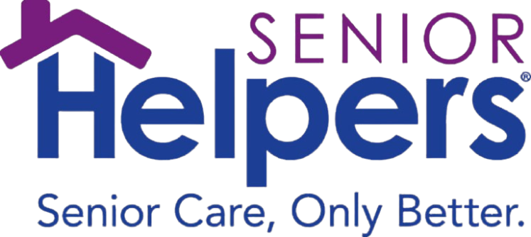 Senior Helpers